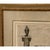 Paper 18th C. Architectural Folio Engraving: Columns of Trajan & Antoninus Provenance Custom Framed by J. Pocker & Son, Nyc For Sale - Image 7 of 12