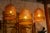 A monumental focal point of organic light and shadow. The Grand version of our Indonesian Bamboo Pendant serves as a...
