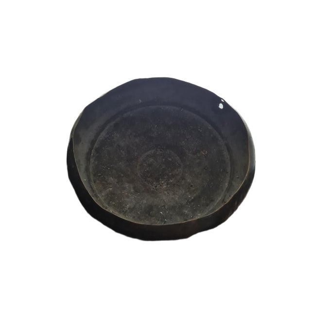 Figurative Cigar Ashtray, Former Austro-Hungarian Empire, 1900s For Sale - Image 11 of 12
