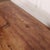 Austrain Elm Coffee Table For Sale - Image 6 of 8