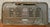 Radio 2105 in Bakelite and Briarwood by CGE, 1940s For Sale - Image 16 of 18