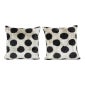 Shop Turkish Rug and Pillows Store
