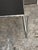 Marcel Breuer for Knoll Lacio Table, Small For Sale - Image 11 of 12