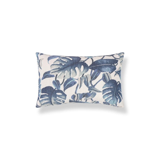 Scalamandré is a heritage American textile brand rooted in luxury and high-end design since its inception in 1929. Founder...