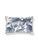 Scalamandré is a heritage American textile brand rooted in luxury and high-end design since its inception in 1929. Founder...
