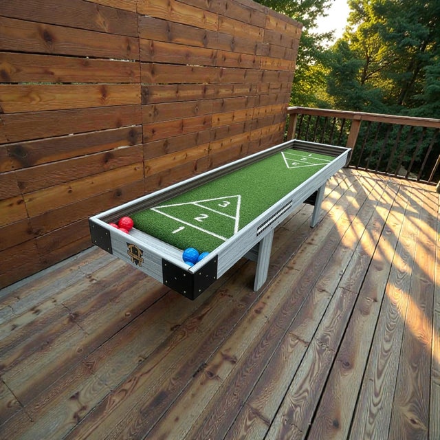 Turf Table For Sale - Image 4 of 8