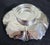 1930s Viners Sterling Silver Cake Stand, Sheffield, 1936 For Sale - Image 5 of 18