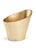 2020s Wildwood Lawrence Aluminum Champagne Chiller For Sale - Image 5 of 5