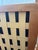 Mid 20th Century Attibuted to Borge Mogensen Vintage Armchair For Sale - Image 10 of 15