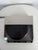 Metal Denon DP-15F Dynamic Servo Tracer Turntable, Japan, 1980s For Sale - Image 7 of 11