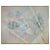 Vintage Lee Reynolds Large Abstract For Sale - Image 13 of 13