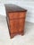 Chippendale Lexington Pine 10 Drawer Chippendale Style Dresser For Sale - Image 3 of 8