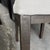 Restoration Hardware Morgan Fabric Dining Chairs, Set of Four For Sale - Image 10 of 12