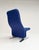Concorde F780 Armchair by Pierre Paulin for Artifort, 1960s For Sale - Image 6 of 17