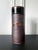 Modern Early Ceramic Vase with Unique Glaze by Brother Thomas Bezanson For Sale - Image 3 of 18