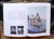 1981 "Expressionists" by George Boudaille, Large Coffee Table Art Book For Sale - Image 16 of 18