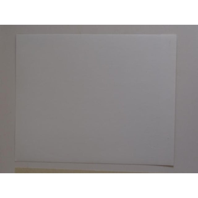 Alberto Korda, Che Guevara, Silver Gelatin Print For Sale - Image 4 of 9