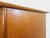 Vintage Oak Wardrobe, 1960s For Sale - Image 6 of 18