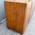 Brown Drexel “Passages” Campaign Style Dresser For Sale - Image 8 of 11