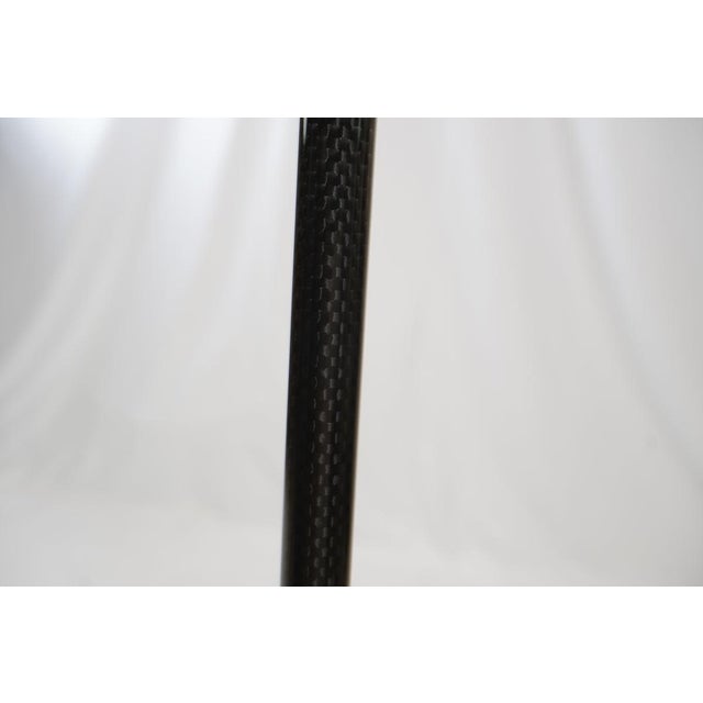 2010s Ringelpiez Ingo Maurer and Team Floor Lamp For Sale - Image 5 of 5