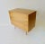 Mid 20th Century Nicely Refinished Paul McCobb for Winchedon Planner Group Blond Chest of Drawers For Sale - Image 5 of 6