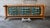 Vintage Oak Sofa Attributed to Warren Platner for CI Designs For Sale - Image 17 of 17