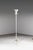 Vintage Floor Lamp from Seguso Vetri D'arte, 1940s, in Very Good conditions. Designed 1920 to 1949 This piece is...