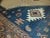 Persian Antique Tribal Persian Hamadan Gallery Rug For Sale - Image 3 of 5
