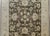 Indian Vintage Peshawar Rug For Sale - Image 3 of 11