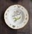 Set of 10 Anna Weatherley Botanical Treasure Garden Rim Soup Bowl 8.75" For Sale - Image 10 of 17