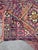 1970s Moroccan Vintage Area Rug - 9.5 X 5.9 Ft For Sale - Image 5 of 8