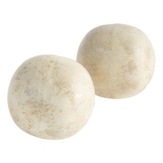 Arabella Orb Small St/2 For Sale