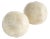 Arabella Orb Small St/2 For Sale