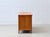 Mid-Century Modern Sideboard in Teak, 1950s For Sale - Image 9 of 17