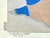 Japanese Woodblock Print Le Sculpteur de Tokobuei Mers du Sud by Paul Jacoulet For Sale - Image 14 of 16