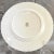 Ceramic Mid 20th Century 1950s Minton Bone China Dinner Service for 12 Settings, 67 Pieces For Sale - Image 7 of 8