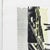 Painting - Antonio Soares - 20th Century (signed). Rua Dr. Antonio Mota Prego - Guimaraes; woodcut on paper. Signed....
