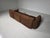Early Edition Marenco Sofa by Mario Marenco for Arflex, 1970s For Sale - Image 3 of 10