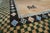 Large Gabbeh Rug in Hand Knotted Wool, 1990s For Sale - Image 4 of 11
