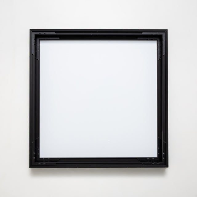 Early 21st Century Ortwin Klipp, Liquids 2139, Cap Formentor / Mallorca, 21st Century, Photographic Print For Sale - Image 5 of 7