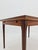 German Teak Dining Table by Lübke, 1960s For Sale - Image 4 of 11