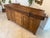 Wood Antique Workbench in Wood, 1890s For Sale - Image 7 of 10