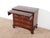 1990s Henkel Harris For Sale - Image 5 of 17