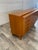 Vintage Sideboard by Novy Domov, 1965 For Sale - Image 4 of 8