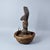 The Fang people, residing in Congo, Gabon, Equatorial Guinea, and Cameroon's rainforests, uphold a rich cultural heritage...