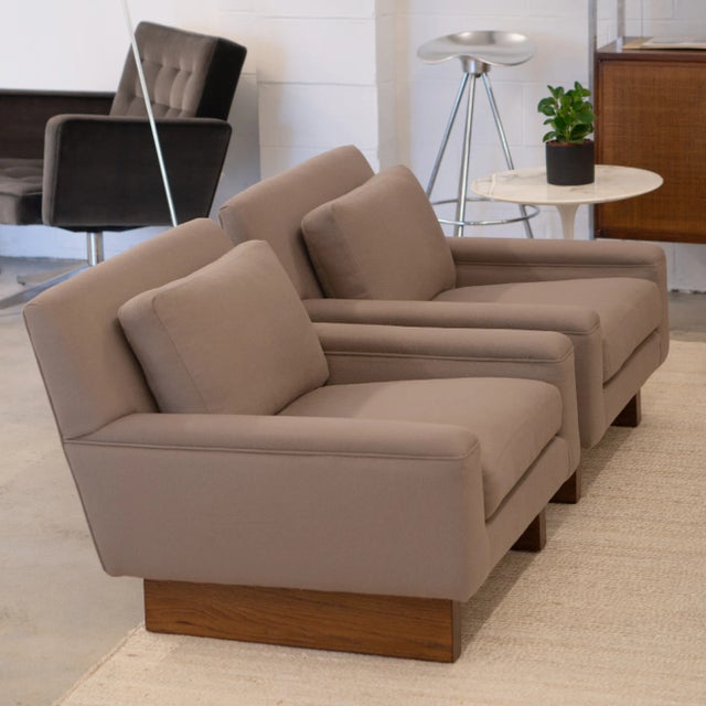 There are a handful of furniture manufacturers known for their unique approach to design as well as their commitment to...