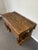 Antique English Workbench For Sale - Image 4 of 11