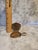Mid 20th Century Portable Ashtray Courting Couple For Sale - Image 9 of 14