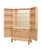 The Gascon Drinks Cabinet by John Jenkins for SNO For Sale - Image 4 of 7