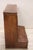 Mid 17th Century Hand Carved Walnut Kneeler For Sale - Image 4 of 18